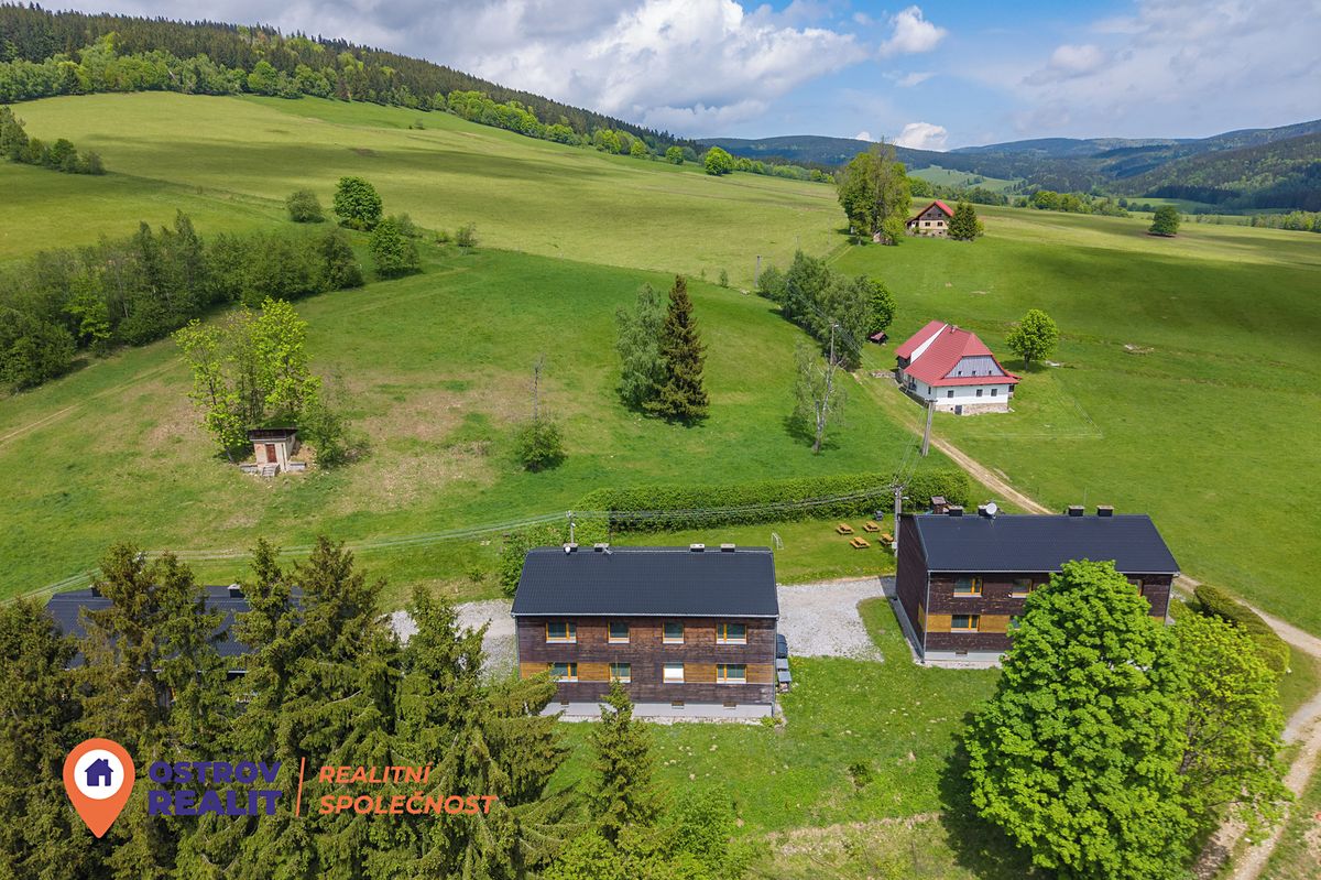 Prodej bytu 2+kk 48 m² – fotografie 2