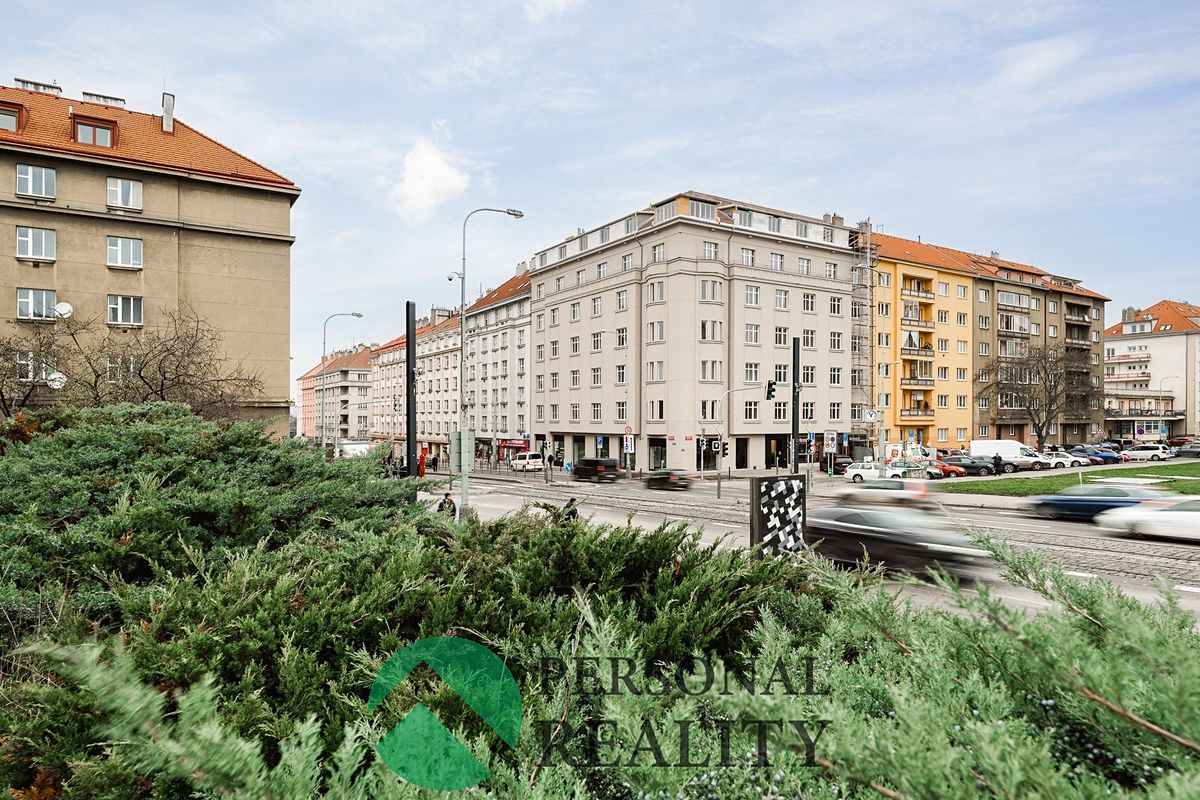 Prodej bytu 2+kk 64 m² – fotografie 5