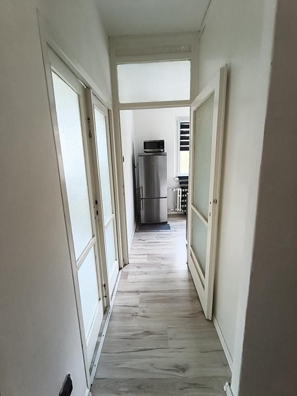 Pronájem bytu 2+1 52 m² – fotografie 3