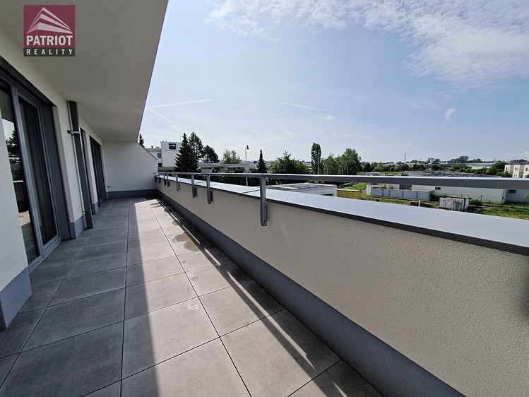 Квартира 4+kk в оренду, 126 м² (11 з 20)