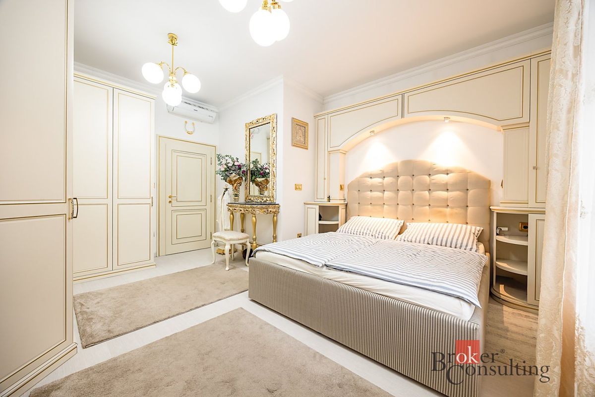 Prodej bytu 3+kk 67 m² – fotografie 5