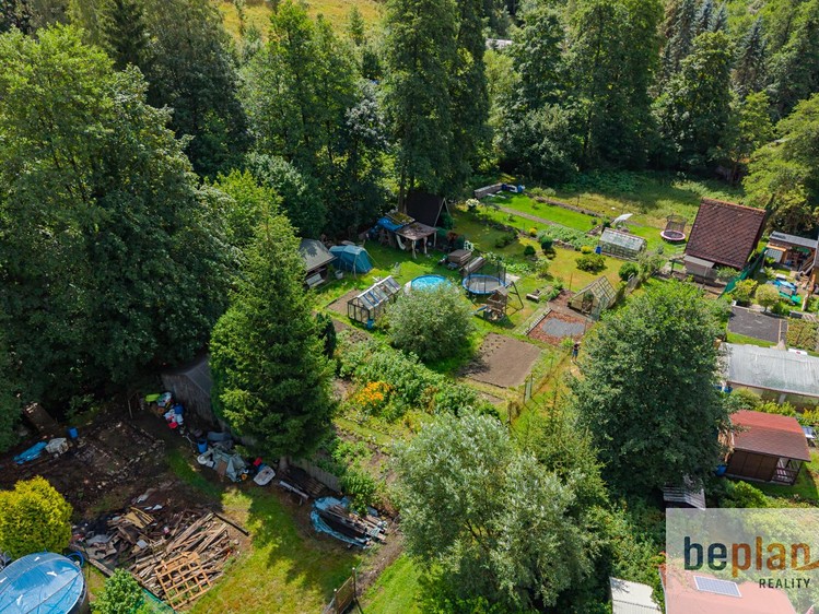 Ділянка на продаж, 254 м² (11 з 19)