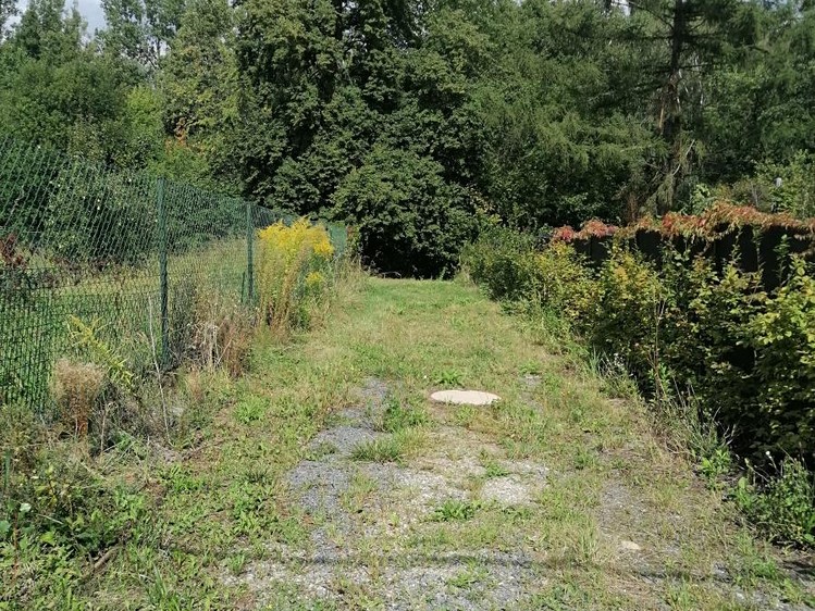Prodej pozemku, 3 094 m² (6 z 7)