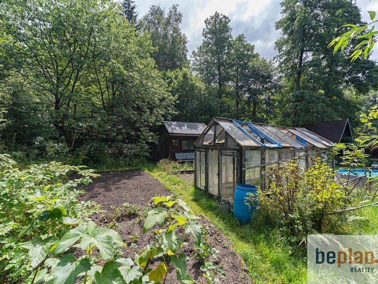Ділянка на продаж, 254 м² (16 з 19)