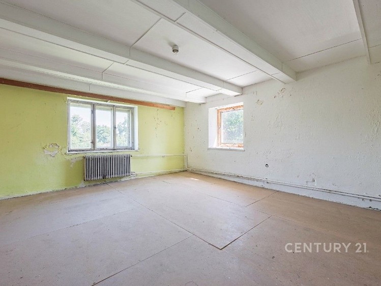 Будинок на продаж, 196 м² (10 з 20)