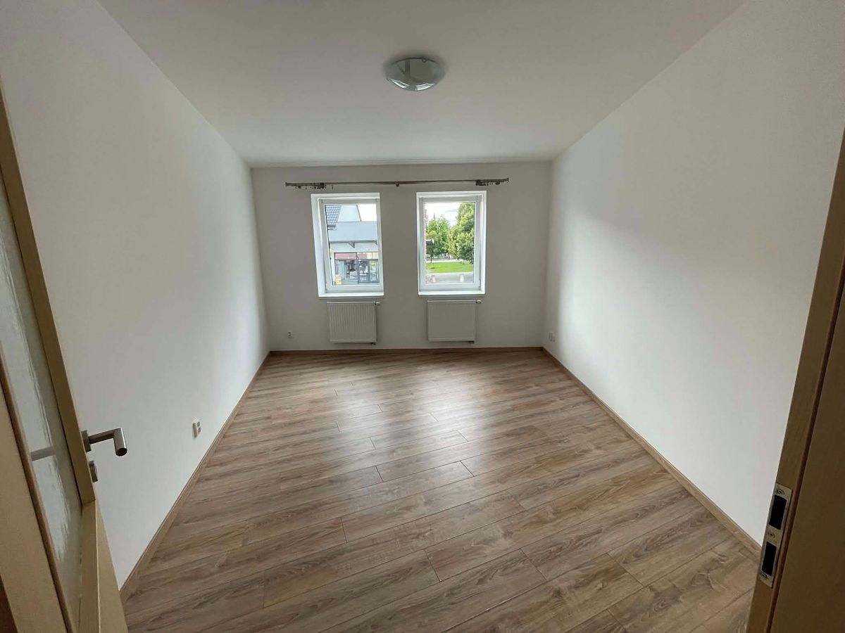 Prodej bytu 2+kk 39 m² – fotografie 2