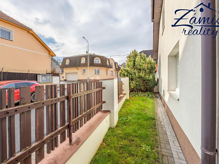 Prodej domu, 154 m² (49 z 52)