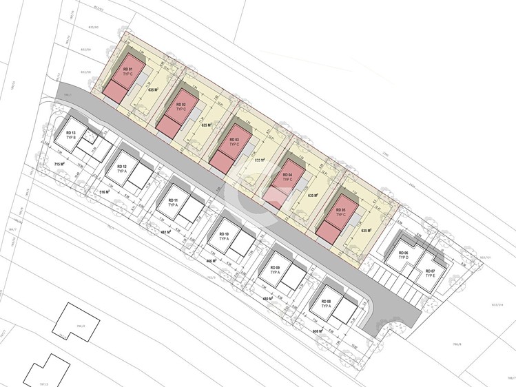 Prodej domu, 127 m² (9 z 25)