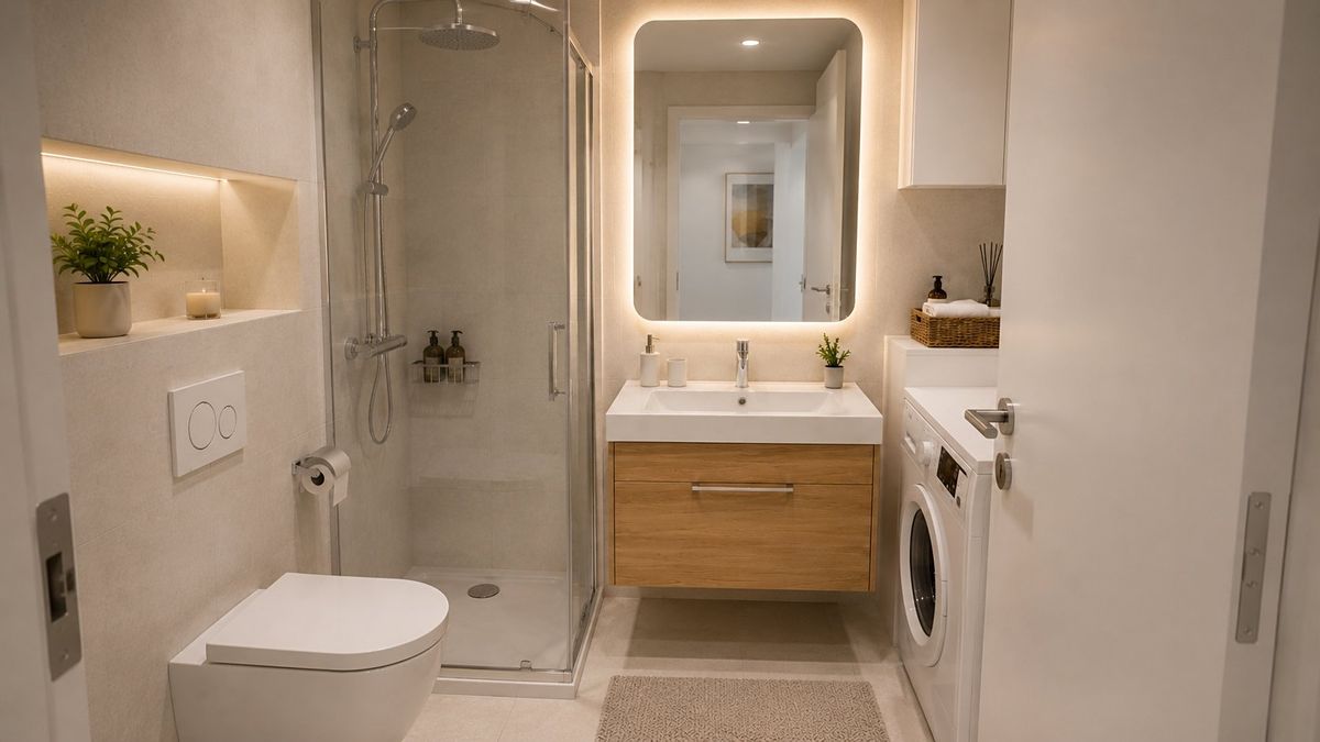 Prodej bytu 4+kk 125 m² – fotografie 4