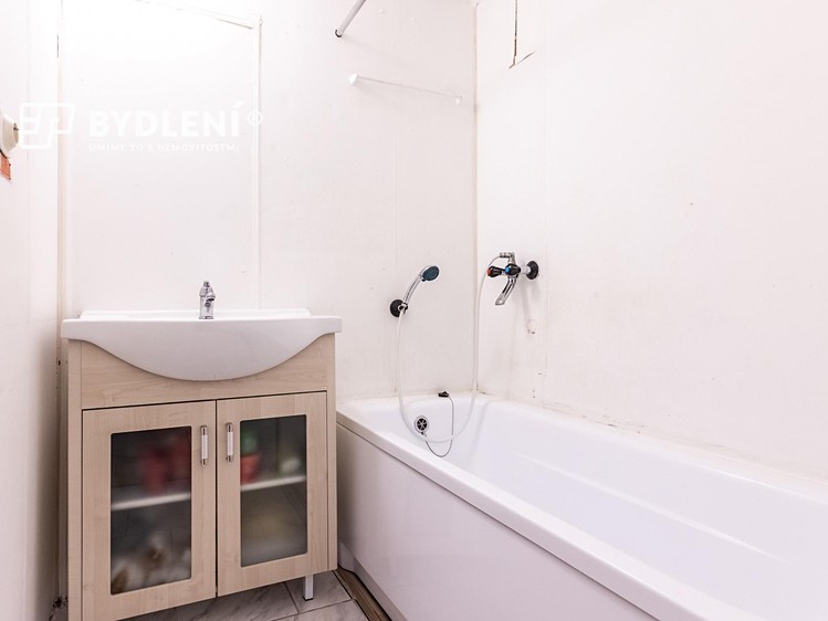 Wohnung 2+1 zum Kauf, 61 m² (18 von 27)