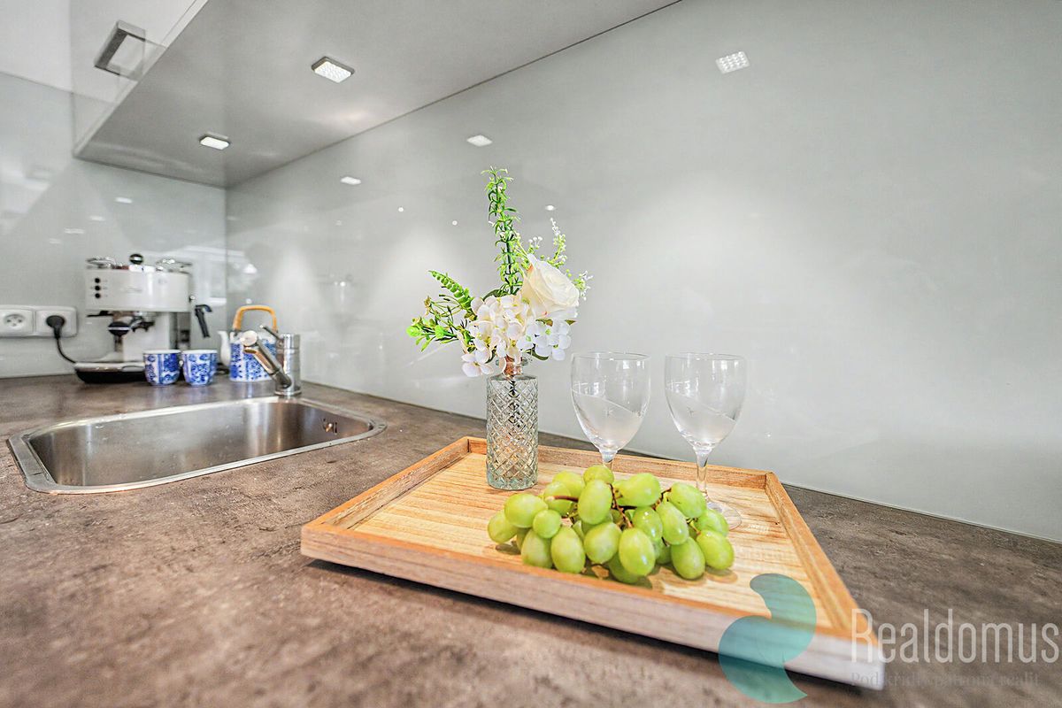 Prodej bytu 3+kk 71 m² – fotografie 5