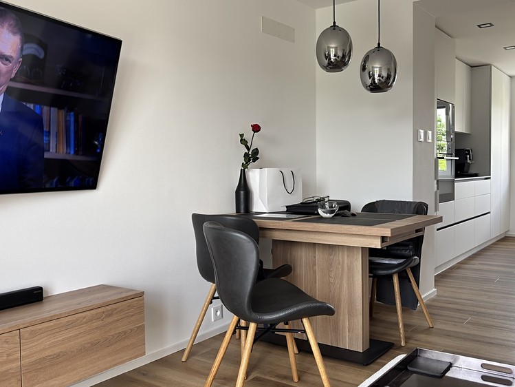 Квартира 2+1 на продаж, 49 м² (8 з 38)