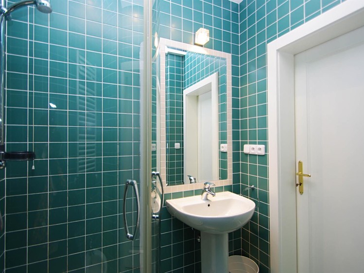 Квартира 3+1 в оренду, 81 м² (20 з 28)