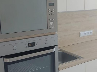Wohnung 3+1 zur Miete, 64 m² (3 von 16)