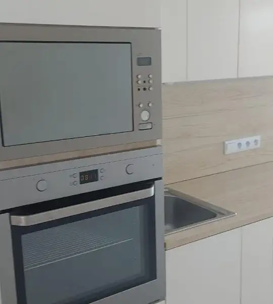 Pronájem bytu 3+1 64 m², Česká Lípa – náhled fotky 3