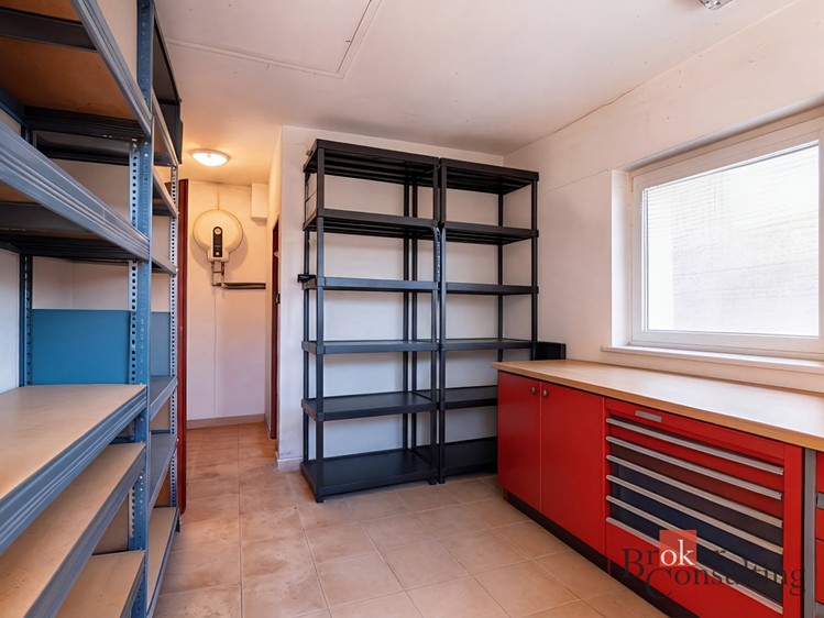Будинок на продаж, 260 м² (49 з 50)