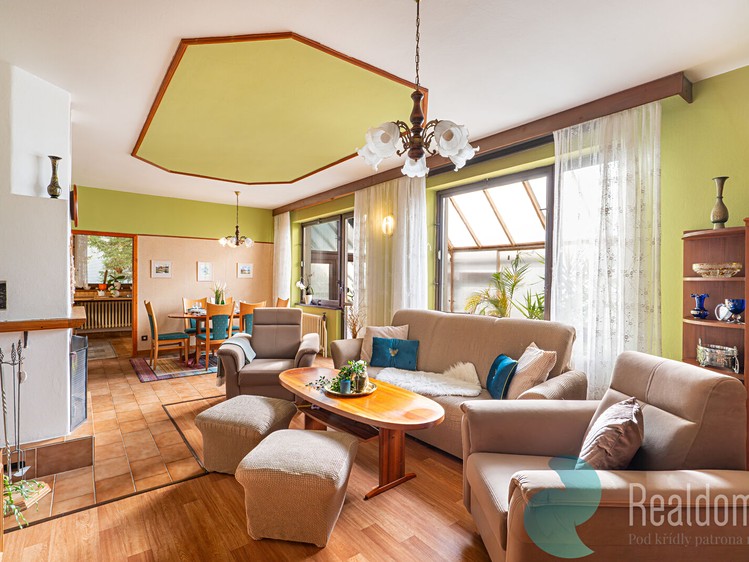 Будинок на продаж, 235 м² (27 з 32)
