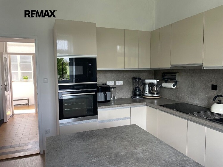 Будинок на продаж, 115 м² (12 з 30)