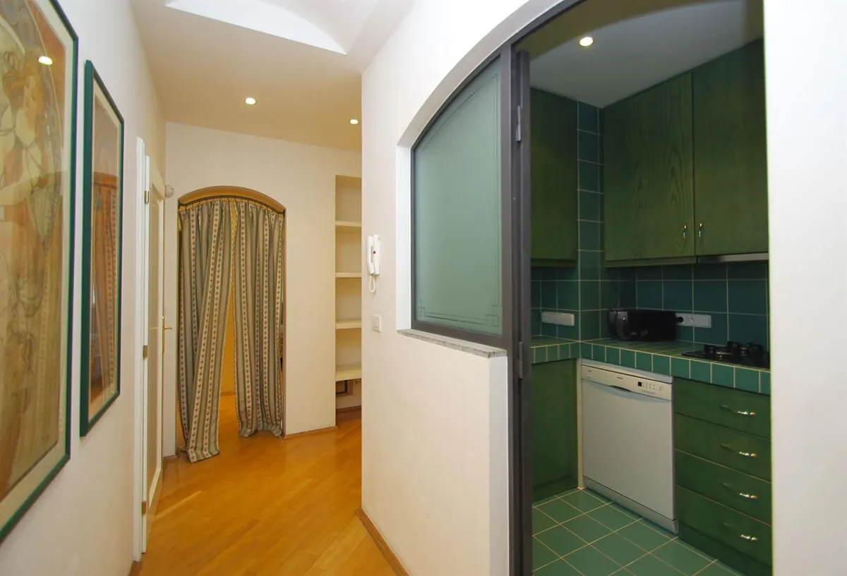Fotka 27 z 28