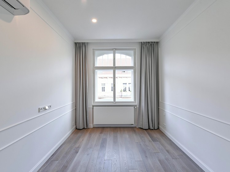 Wohnung 2+kk zur Miete, 56 m² (10 von 19)