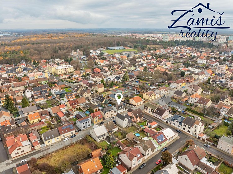Prodej domu, 154 m² (31 z 52)