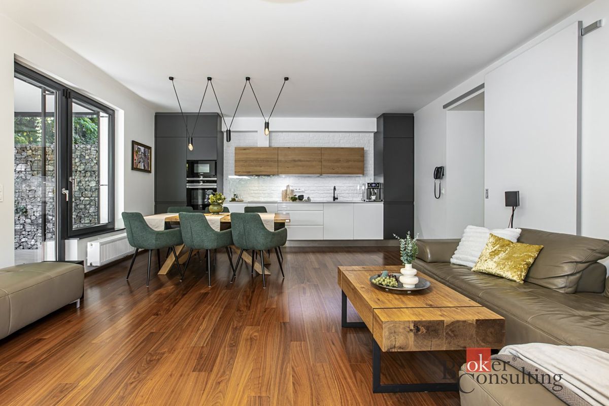 Prodej bytu 3+kk 87 m² – fotografie 5