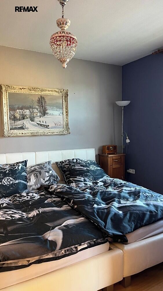 Prodej rodinného domu 220 m², pozemek 1093 m² – fotografie 5