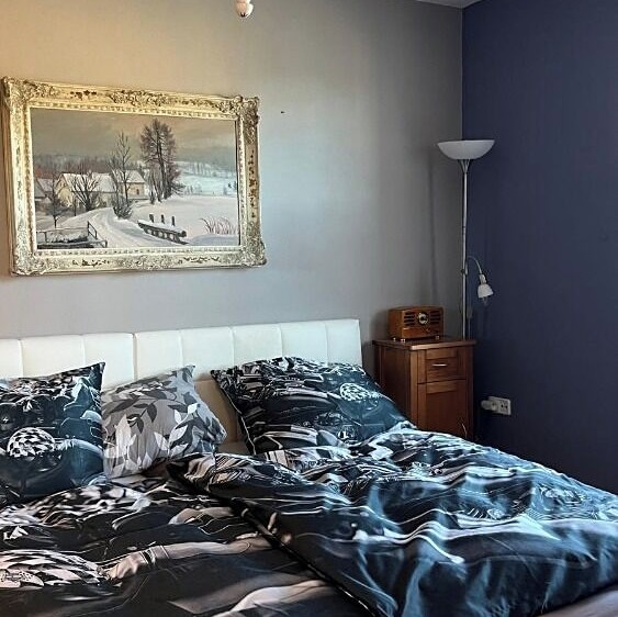 Prodej domu, 220 m² (5 z 29)