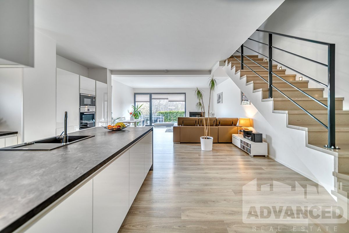 Prodej bytu 4+kk 120 m² – fotografie 2