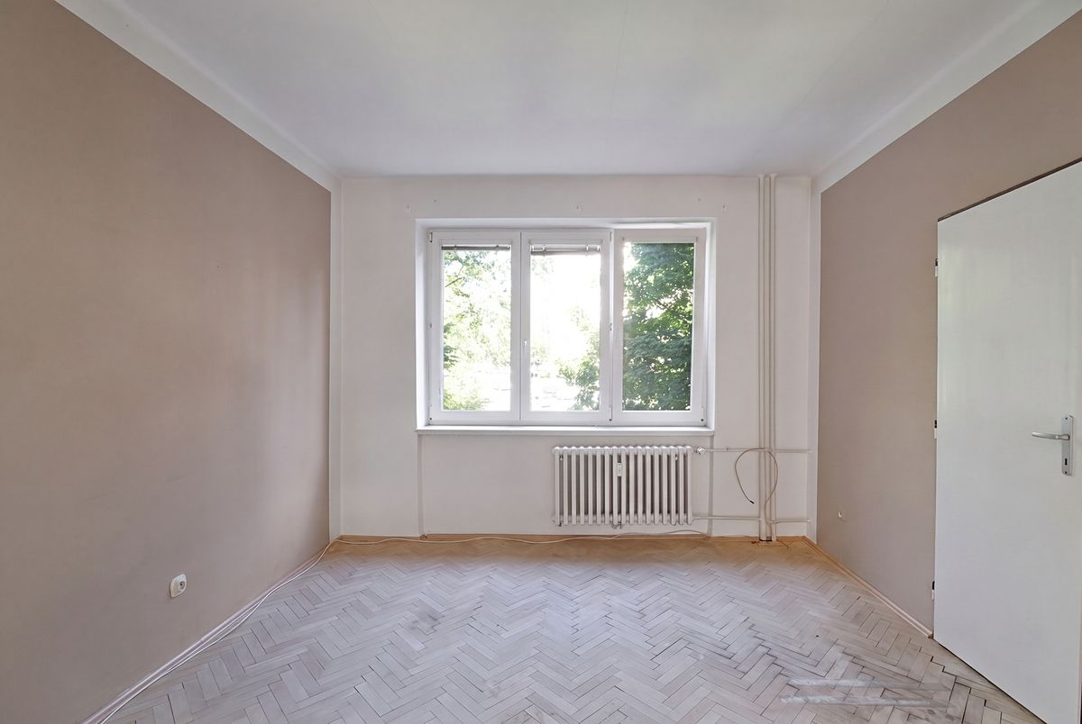 Prodej bytu 3+1 64 m² – fotografie 5