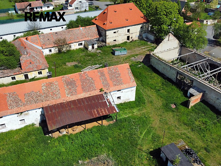 Gewerbefläche zum Kauf, 2.500 m² (10 von 67)