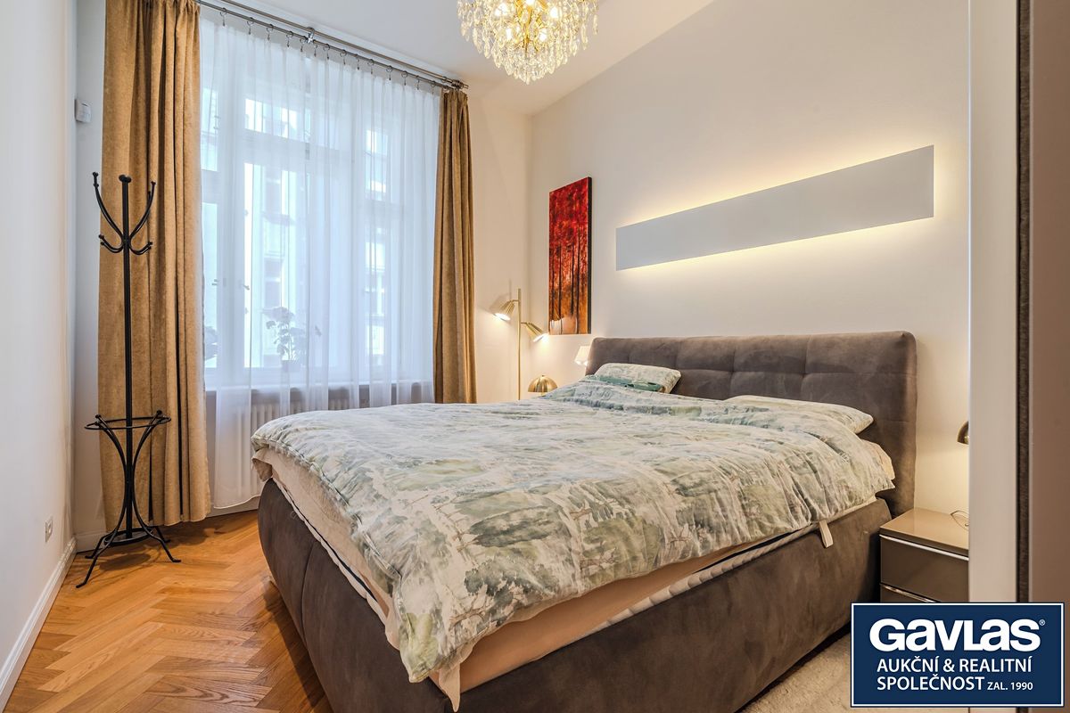 Prodej bytu 3+kk 88 m² – fotografie 2