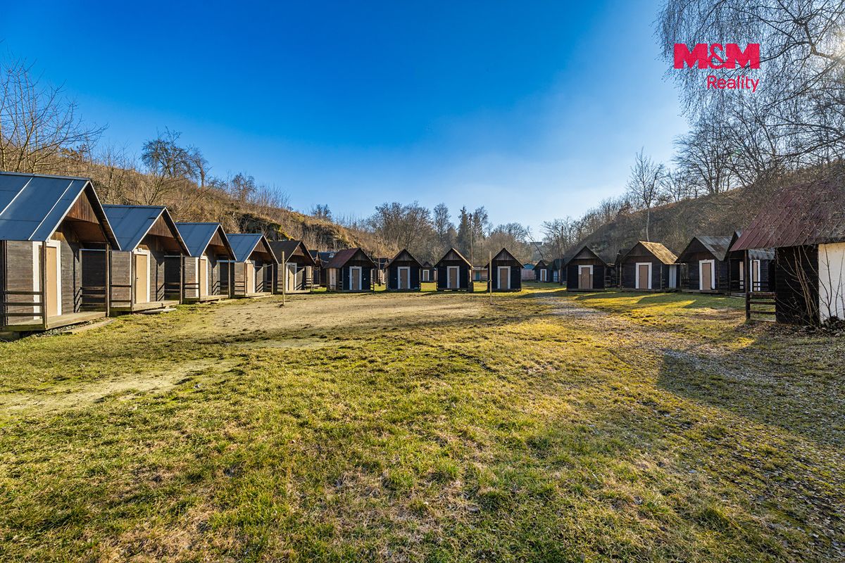 Prodej ubytovacího zařízení 757 m² – fotografie 2