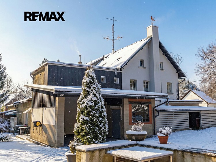 Gewerbefläche zum Kauf, 750 m² (52 von 100)
