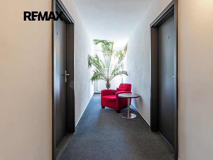 Gewerbefläche zum Kauf, 750 m² (67 von 100)