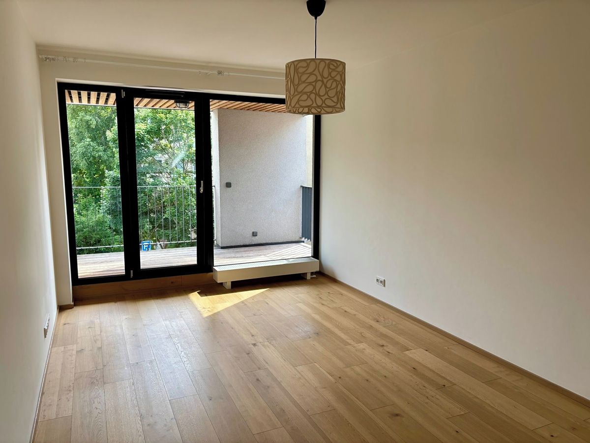 Prodej bytu 2+kk 65 m² – fotografie 4