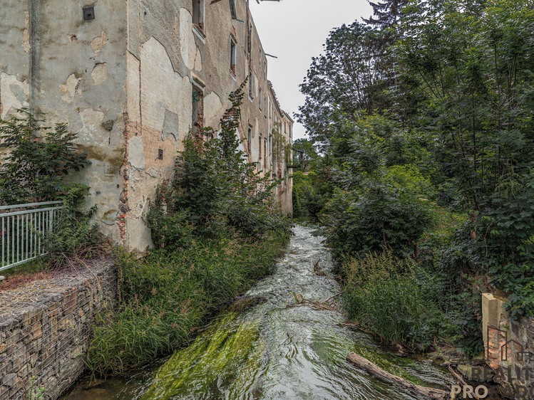 Ostatní