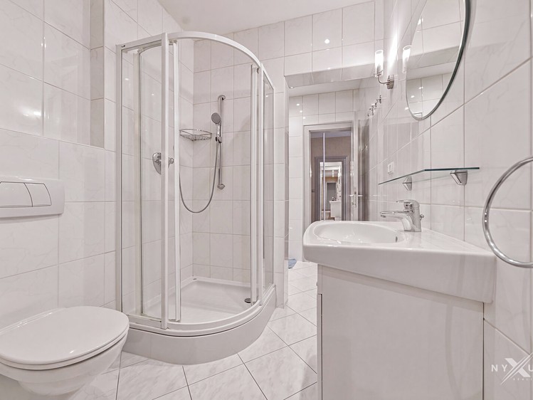 Квартира 5+1 на продаж, 230 м² (18 з 23)