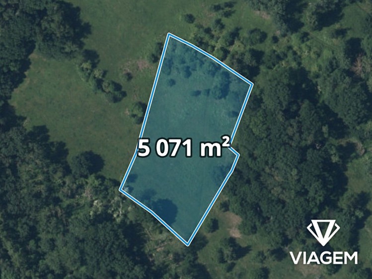 Grundstück zum Kauf, 1.014 m² (1 von 4)