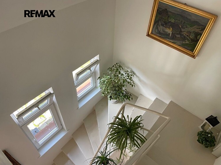 Будинок на продаж, 115 м² (16 з 30)