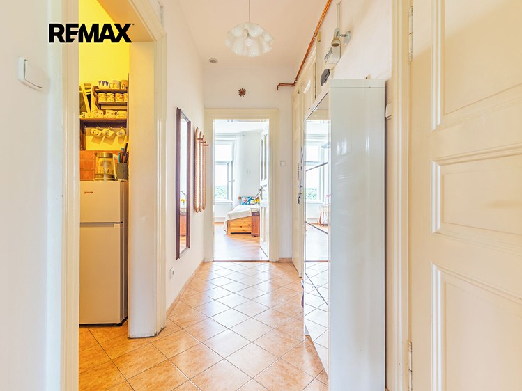 Wohnung 2+1 zum Kauf, 50 m² (7 von 25)