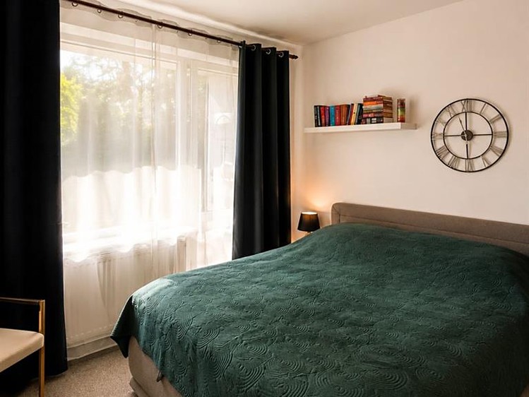 Prodej bytu 4+1, 75 m² (9 z 16)