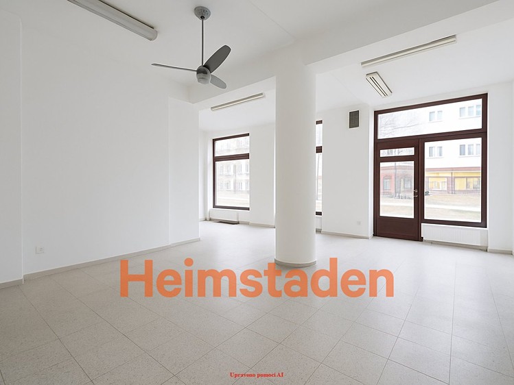 Gewerbefläche zur Miete, 126 m² (5 von 9)