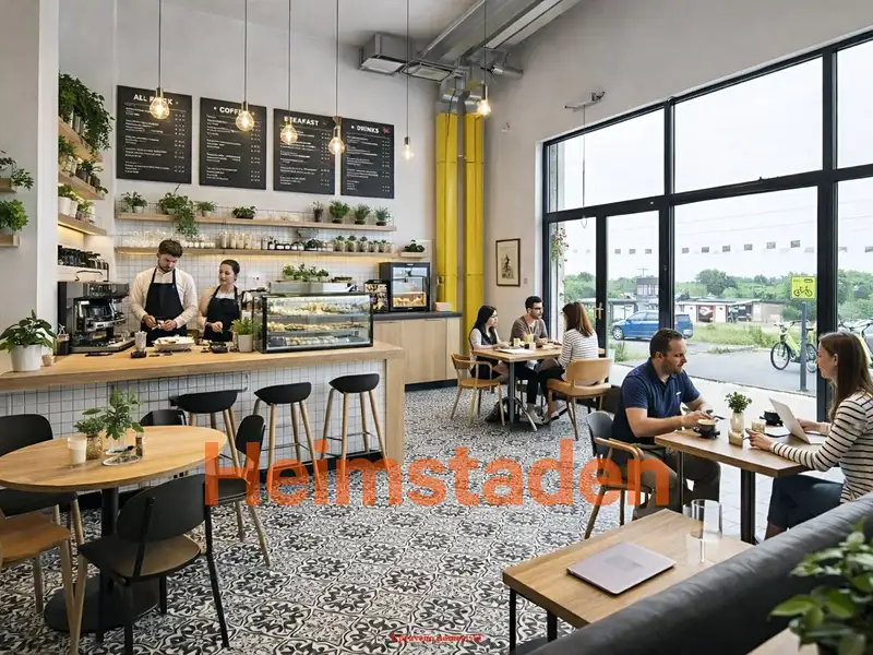Pronájem obchodního prostoru 126 m², Plzeň – náhled fotky 3