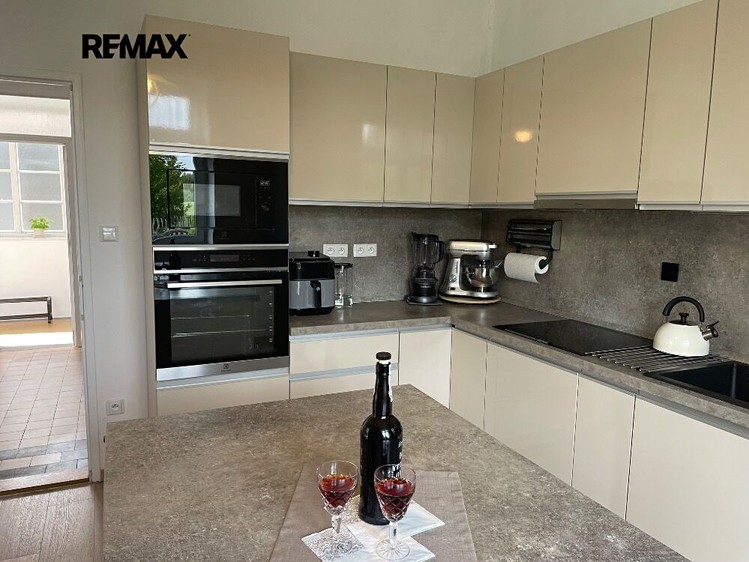 Будинок на продаж, 115 м² (11 з 30)