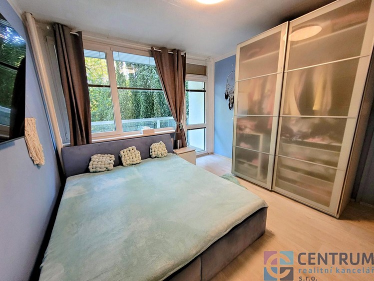 Квартира 3+1 на продаж, 65 м² (18 з 27)