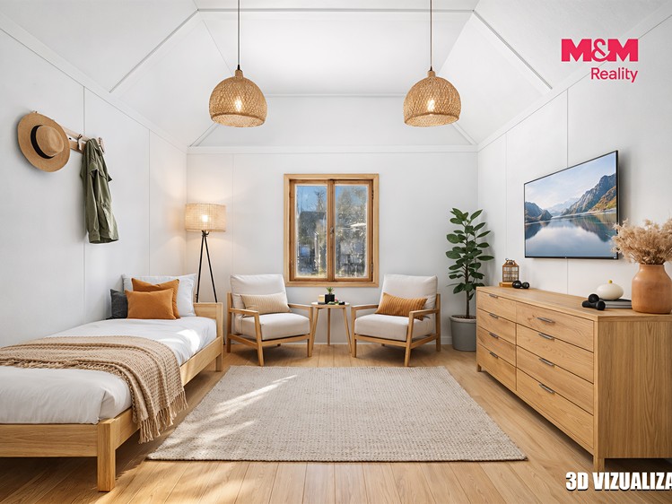 Prodej komerčního prostoru, 757 m² (16 z 30)