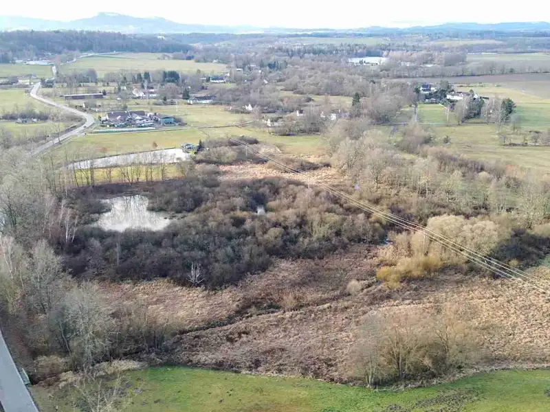Prodej pozemku 35772 m², Nové Hrady – náhled fotky 1
