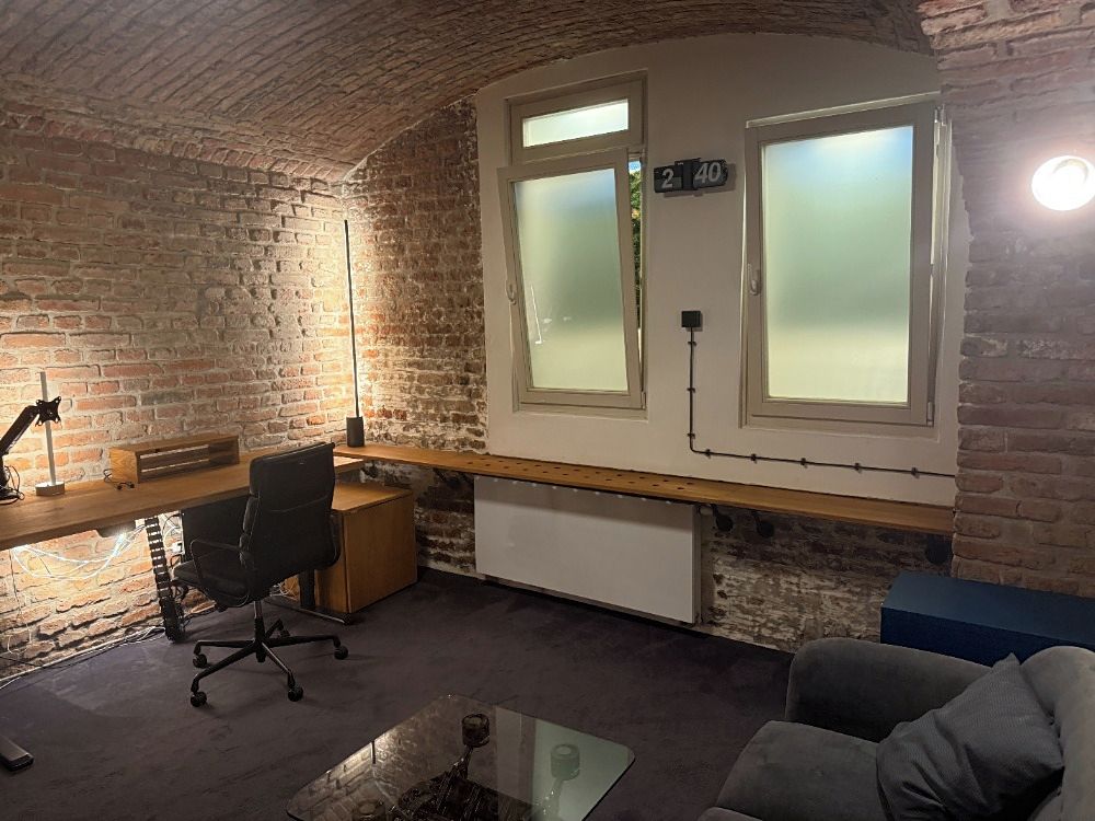 Prodej bytu 4+kk 98 m² – fotografie 5