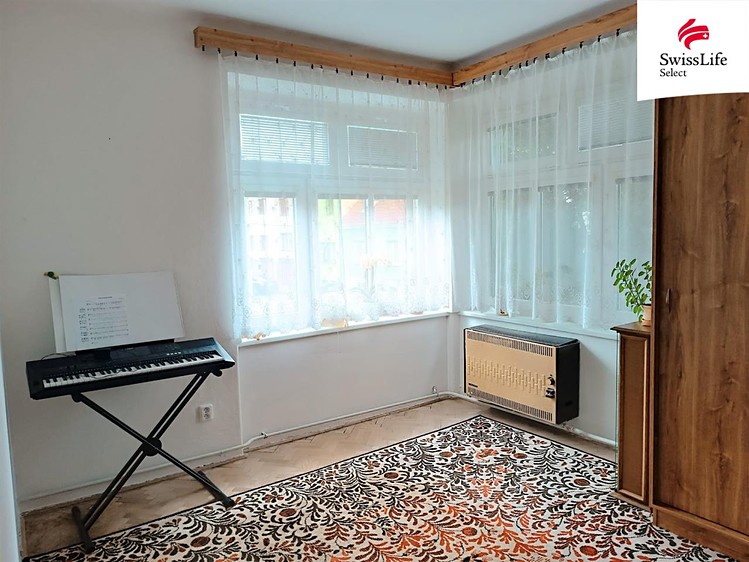 Будинок на продаж, 282 м² (20 з 30)
